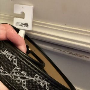 Michael Kors Belt brand new with tags